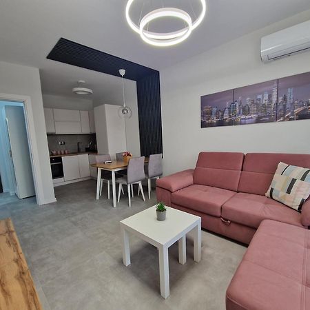 Sun Home In Plovdiv Center Kültér fotó