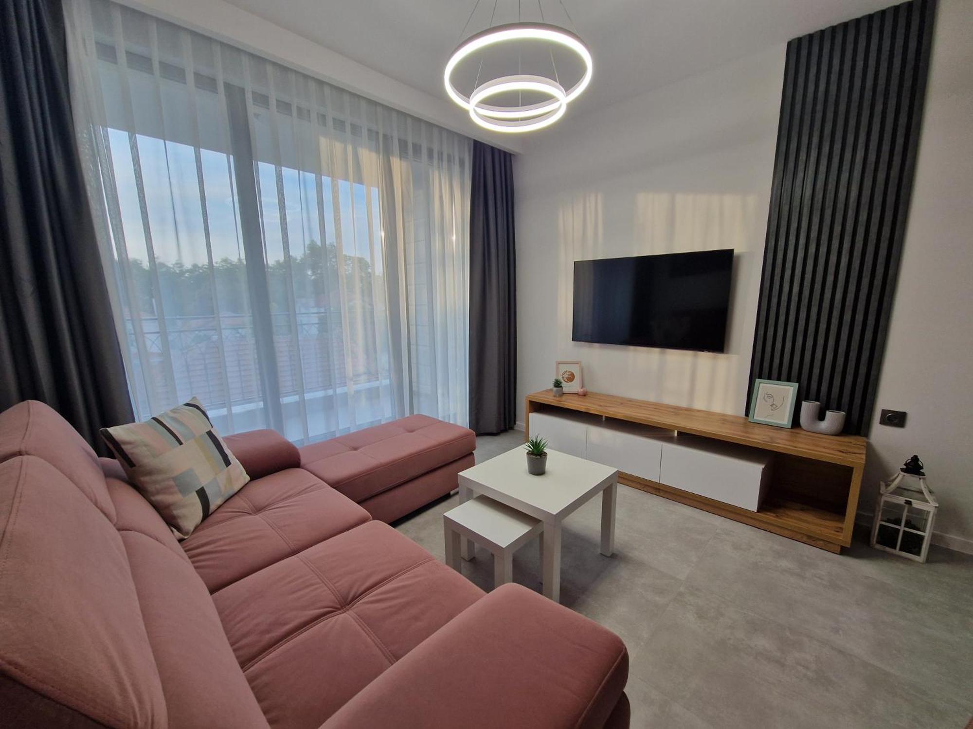 Sun Home In Plovdiv Center Kültér fotó