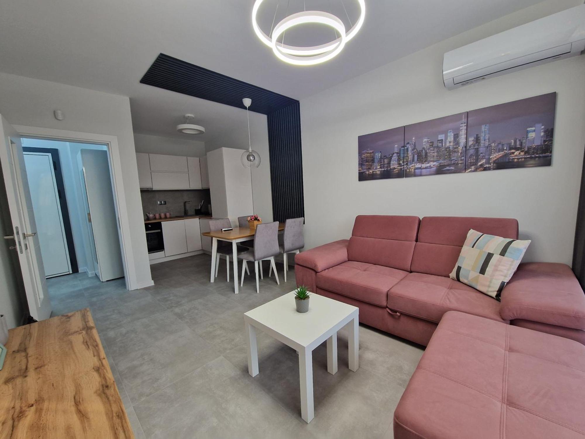 Sun Home In Plovdiv Center Kültér fotó